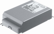 Philips elektroniskais balasts HID-PV C 150