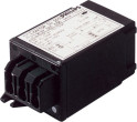 Philips Ignitors 250-400W SI51