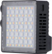 Ulanzi Lampa LED LE20 - RGB