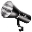 Ulanzi WESTCOTT Lampa LED L60-B Bi-Color