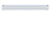 Ultra Parts Fixture Standarta lampai S14s