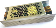 V-TAC V-TAC Zasilacz LED SLIM montażowy