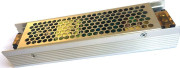 V-TAC LED barošanas bloks SLIM stiprinājums
