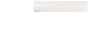 VTAC LED lineārais fiksators 50W 6000lm