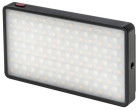 Viltrox Weeylite LED lampa RB9