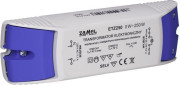 Zamel elektroniskais ETZ250 (LDX10000104) [Transformator elektroniczny