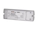 Zamel RGB WLN-01 pastiprinātājs [Wzmacniacz]