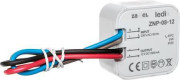 Zamel LED barošanas avots 12V DC