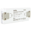 Zamel Zasilacz LED slim 12V DC