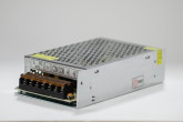 Zamel Zasilacz elektroniczny 230/12V DC 0-100W