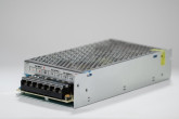 Zamel elektroniskais barošanas avots 230 DC
