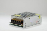 Zamel Elektroniskais barošanas avots 230 DC