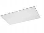 GTV Panel MASTER LED 24W 30x60cm