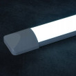 Kanlux LED lineārais armatūra NOBEN M42W-150-CCT