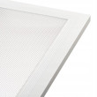 Kanlux Panel LED BLINGO UIP 125LM