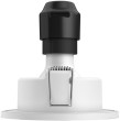 Philips 929003807901 inteliģents apgaismojums Intelligent Bluetooth