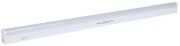 Standarta LED SKAPIŅA GAISMA 10W 850LM