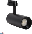 Bemko SPOT COB VERKO BLACK 24W