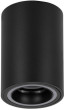 EGLO CAROSSO-Z. LED. GU10. 420 lm