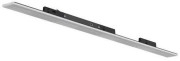Eco-Light Troses celiņa apgaismojums LUMICANTO 30-42W