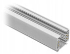 GTV Szynoprzewód 3-fazowy X-RAIL 1m AC220-240V