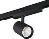 Kanlux LED celiņu projektors 18W 1800lm