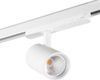Kanlux LED celiņu projektors 18W 1800lm