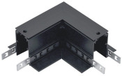 MODOLED RECESSED CORNER MODOLED MLP1062M