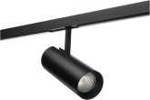 Philips Zip Tube Mini LED 14W