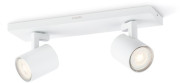 Signify Philips myLiving LED Spot Runner