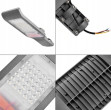 Bemko LED ielu lampa JAZMIN 150W