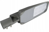 Bemko LED ielu armatūra JAGER 50W