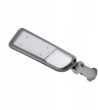 Bemko Oprawa uliczna LED Jazmin 100W