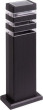 ECOLIGHT2 Eco Light* SO-40 EC79419 āra