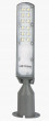 Eko-Light Gatves sviestuvas LED 230V 30W