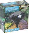 Grundig saules augsnes spot LED 12