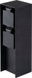 Kanlux Dasto 36585 stabs ar IP44