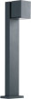 Kanlux āra stāvlampa. GORI sērija. modelis
