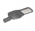 Kanlux LED ielu gaismeklis PRO-S S