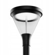 Lena Lighting Oprawa parkowa SKVER S