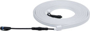 Paulmann Outdoor Plug Shine elastīga neona