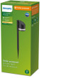 Philips Fyve Pedestal/Pathway Light 1.5W