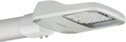 Philips ielas lampa BRP101 28W 4400lm