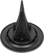 Rebel Lampa solarna ogrodowa wbijana gruntowa-