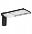 V-TAC LED ielu gaismeklis URBAN AREA