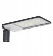 V-TAC LED ielu gaismeklis URBAN AREA