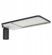 V-TAC LED ielu gaismeklis URBAN AREA