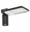 V-TAC LED ielu gaismeklis URBAN AREA