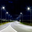 VTAC Led ielu lampa V-TAC 2120427