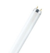 Osram Lumilux T8 G13 lineārā dienasgaismas